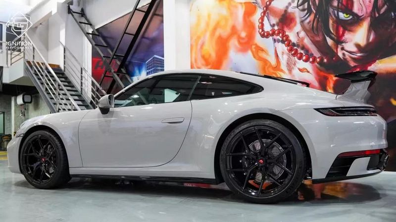 VOSSEN 9.jpg
